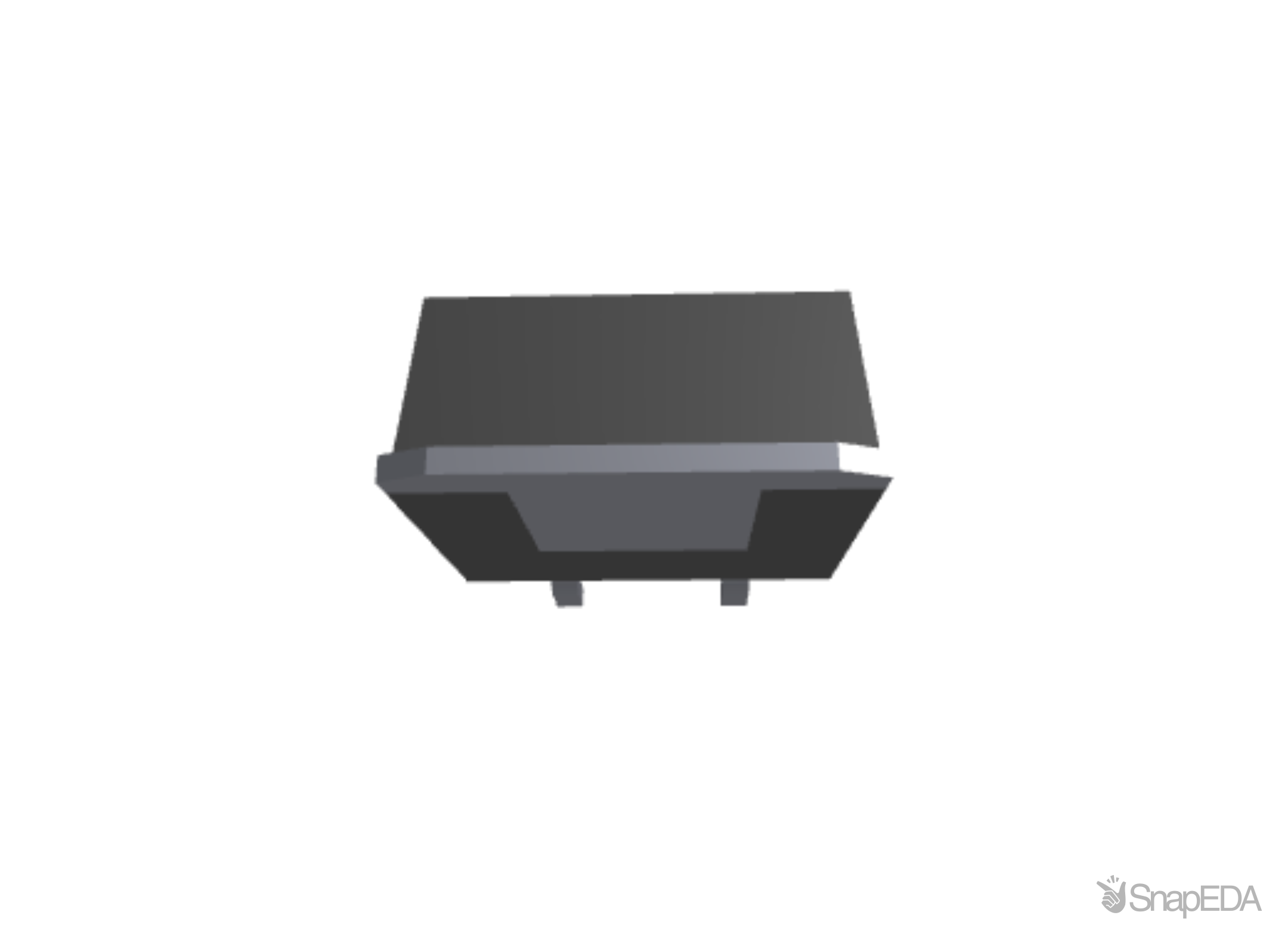 MC7812BD2TR4G 3D Model