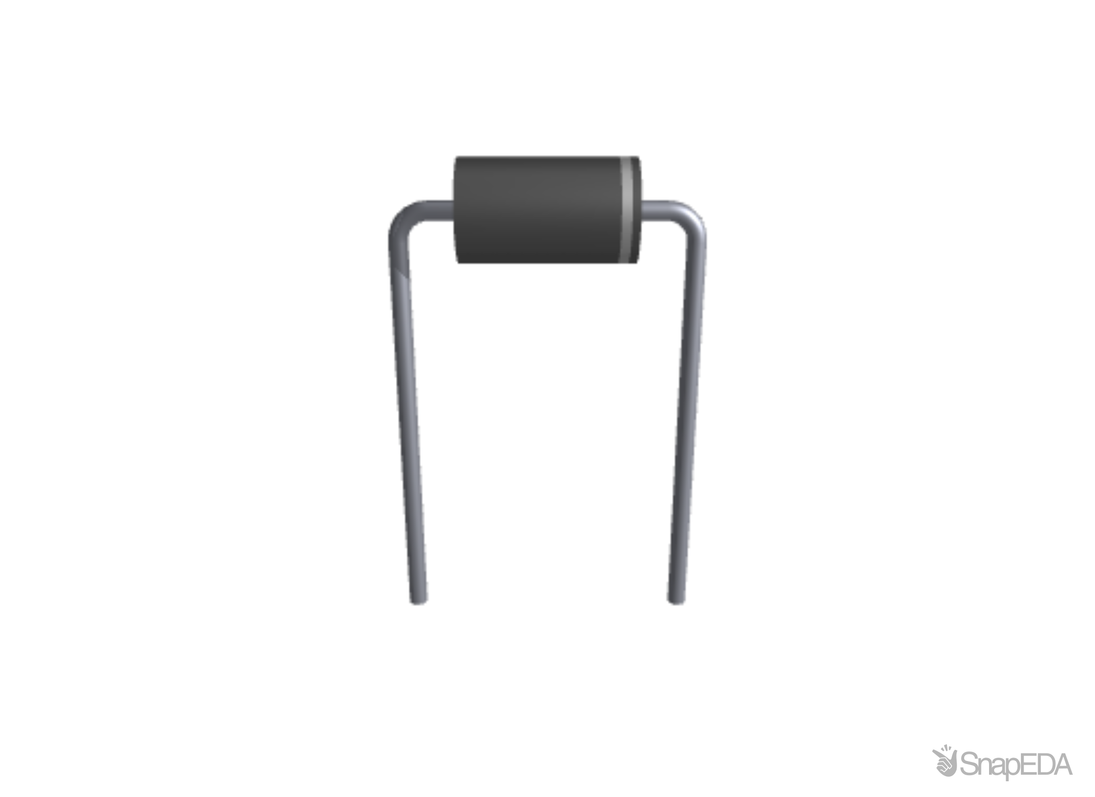 MUR420G 3D Model