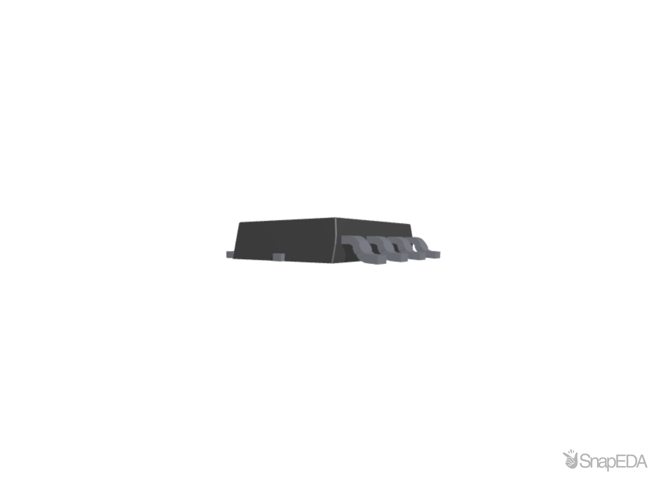NJVMJK45H11TWG 3D Model