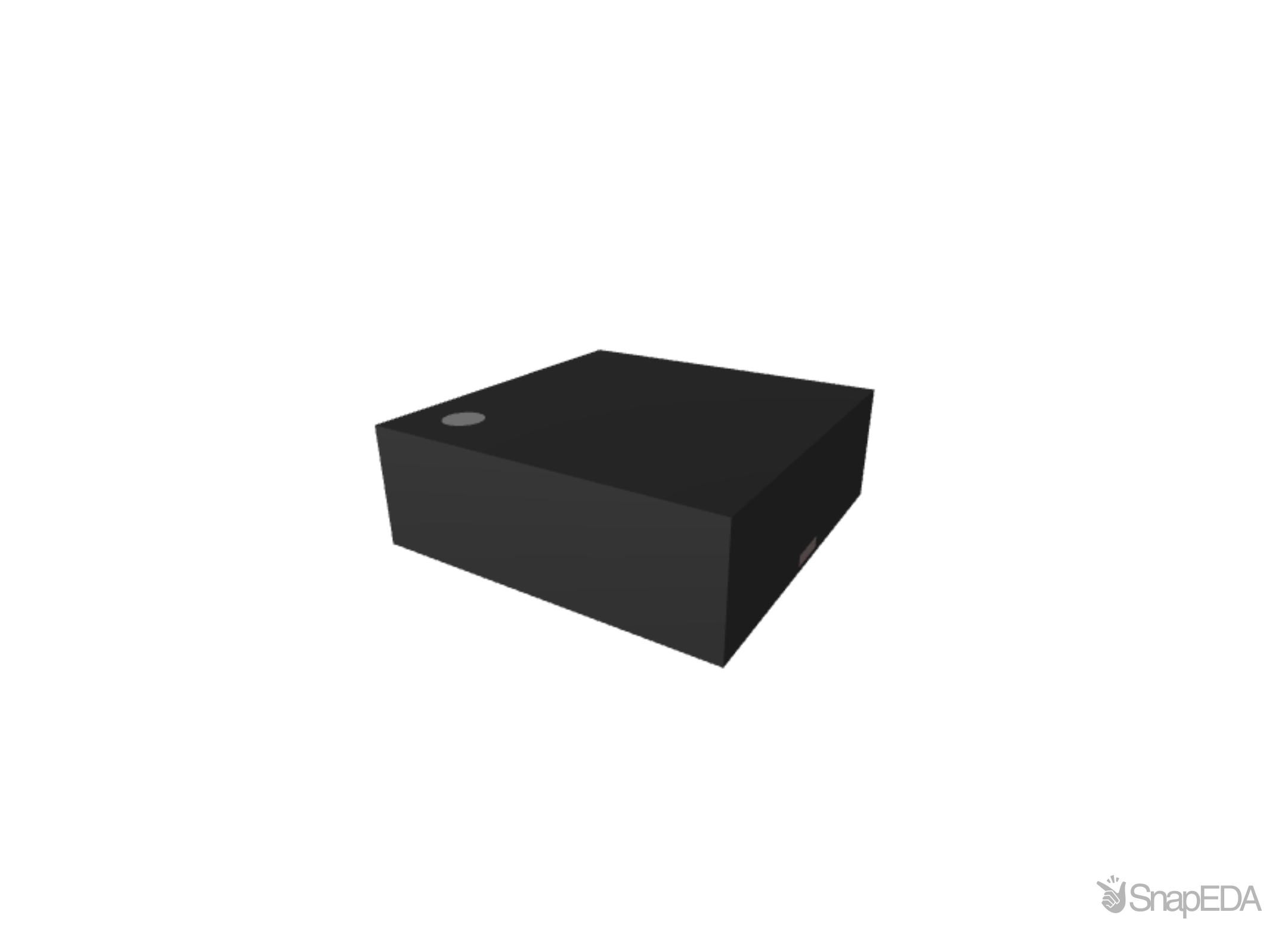 NLA9306MUQ1TCG-Q 3D Model