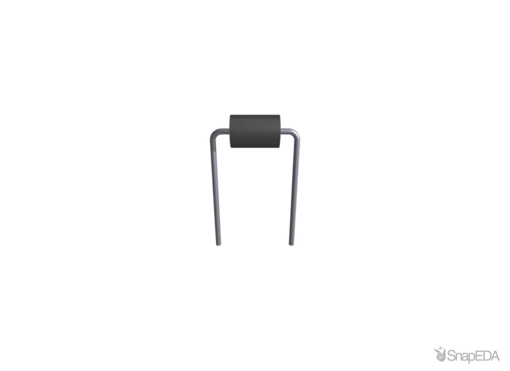 SB5100 3D Model
