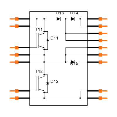 SNXH600B100H4Q2F2S1G-S Symbol