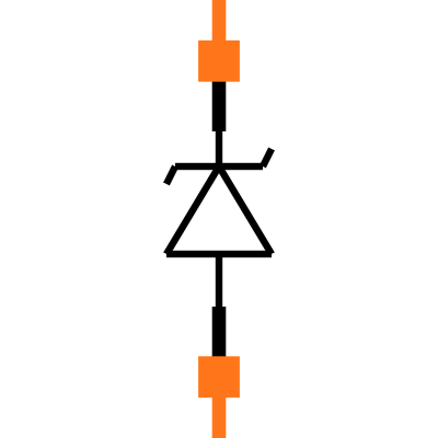 SZMMSZ4689T1G Symbol