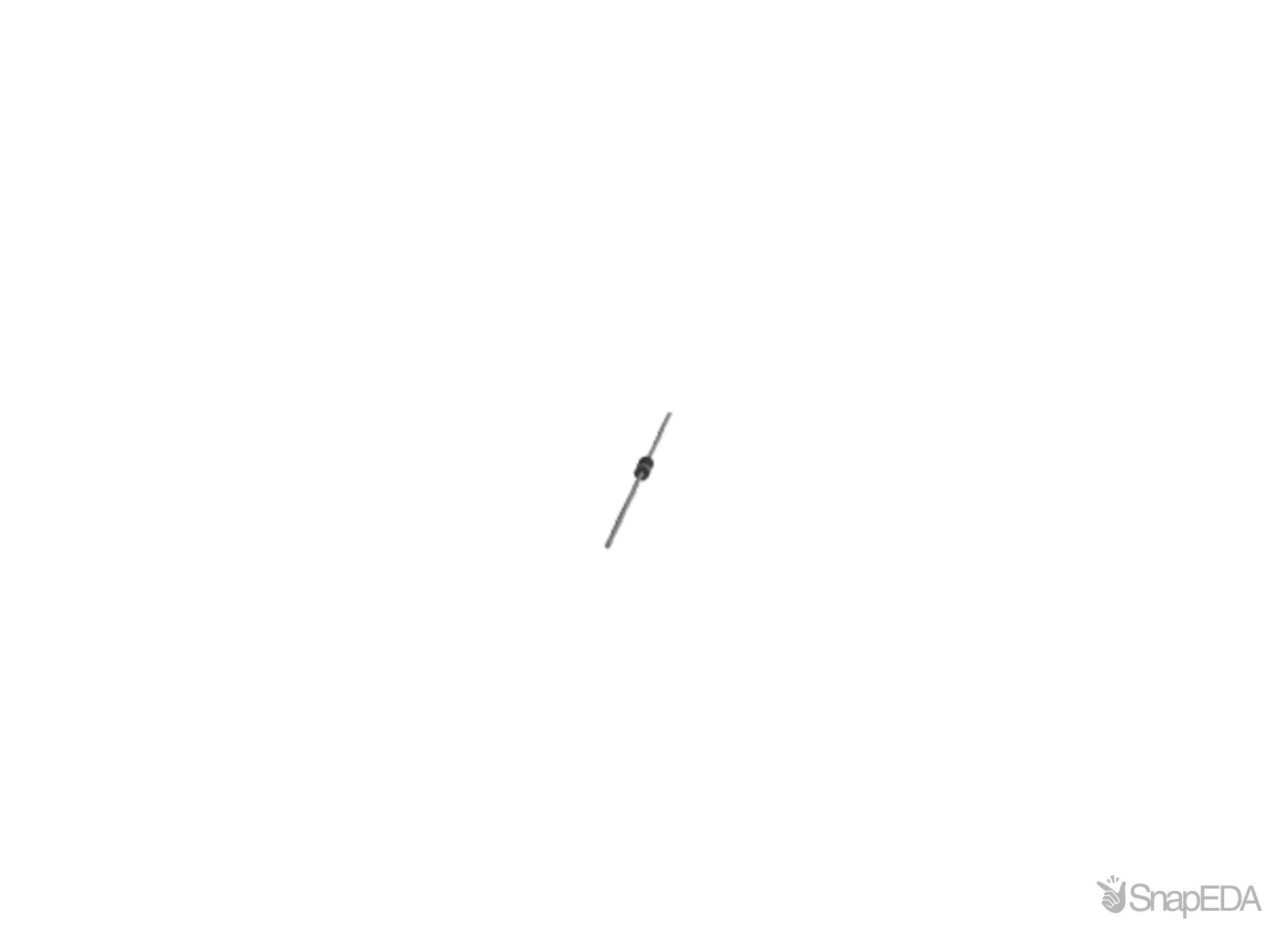UF4002 3D Model