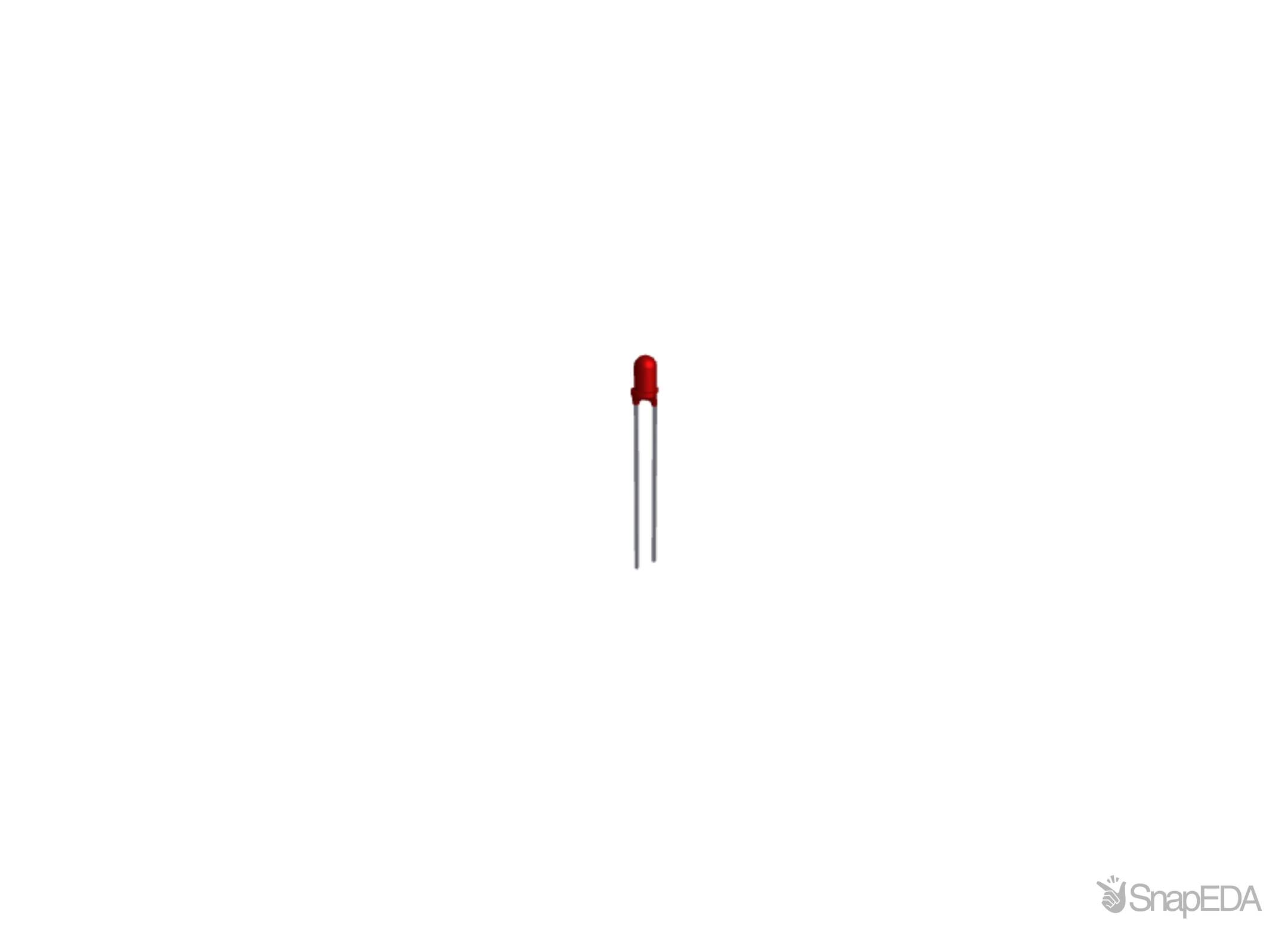 OSR5JA3Z74A 3D Model