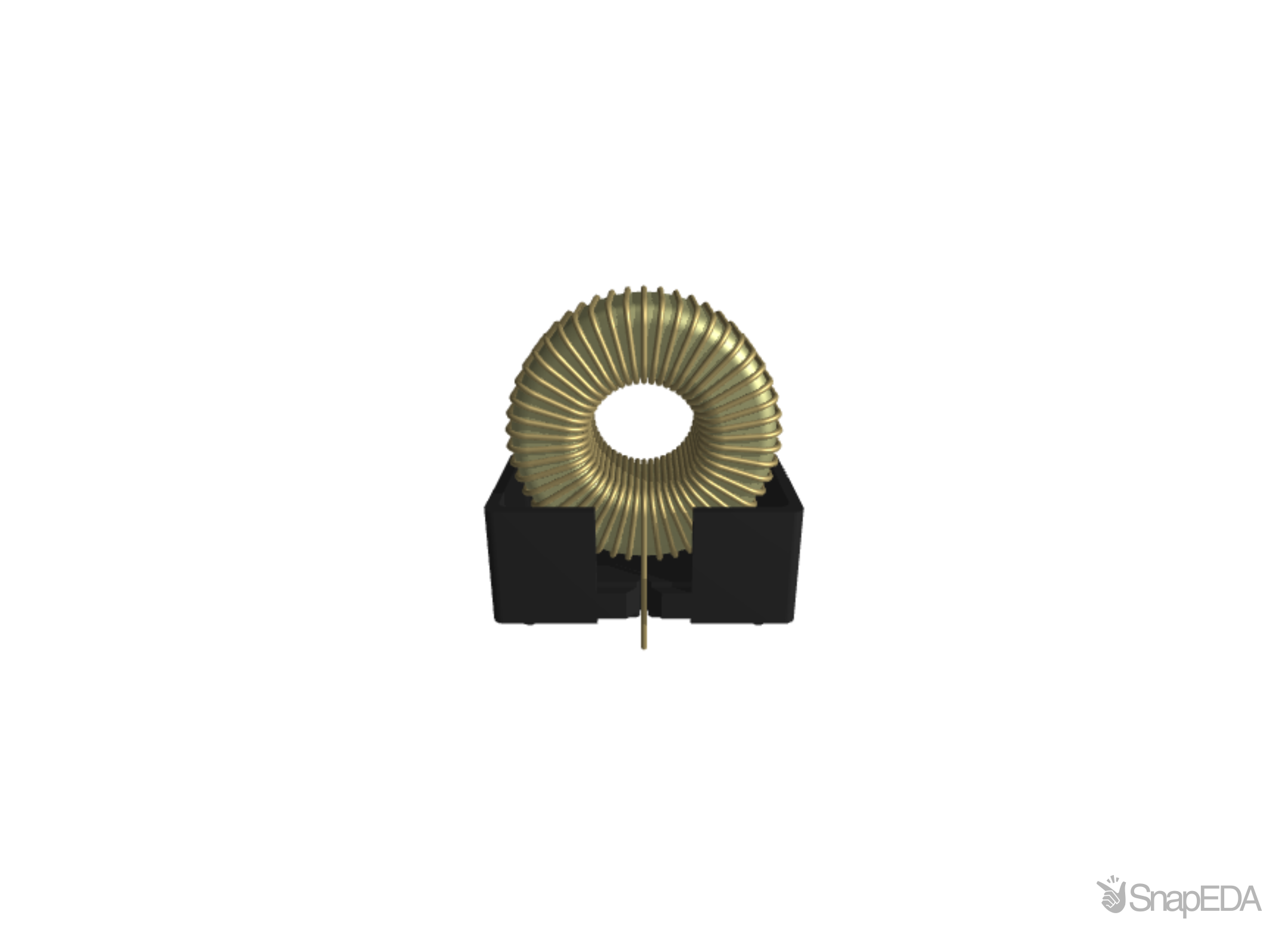 PE-53117NL 3D Model