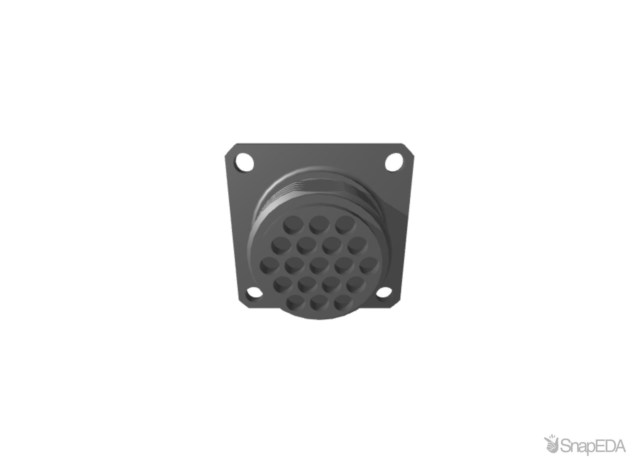 UT0W 0 14 19SH6 3D Model