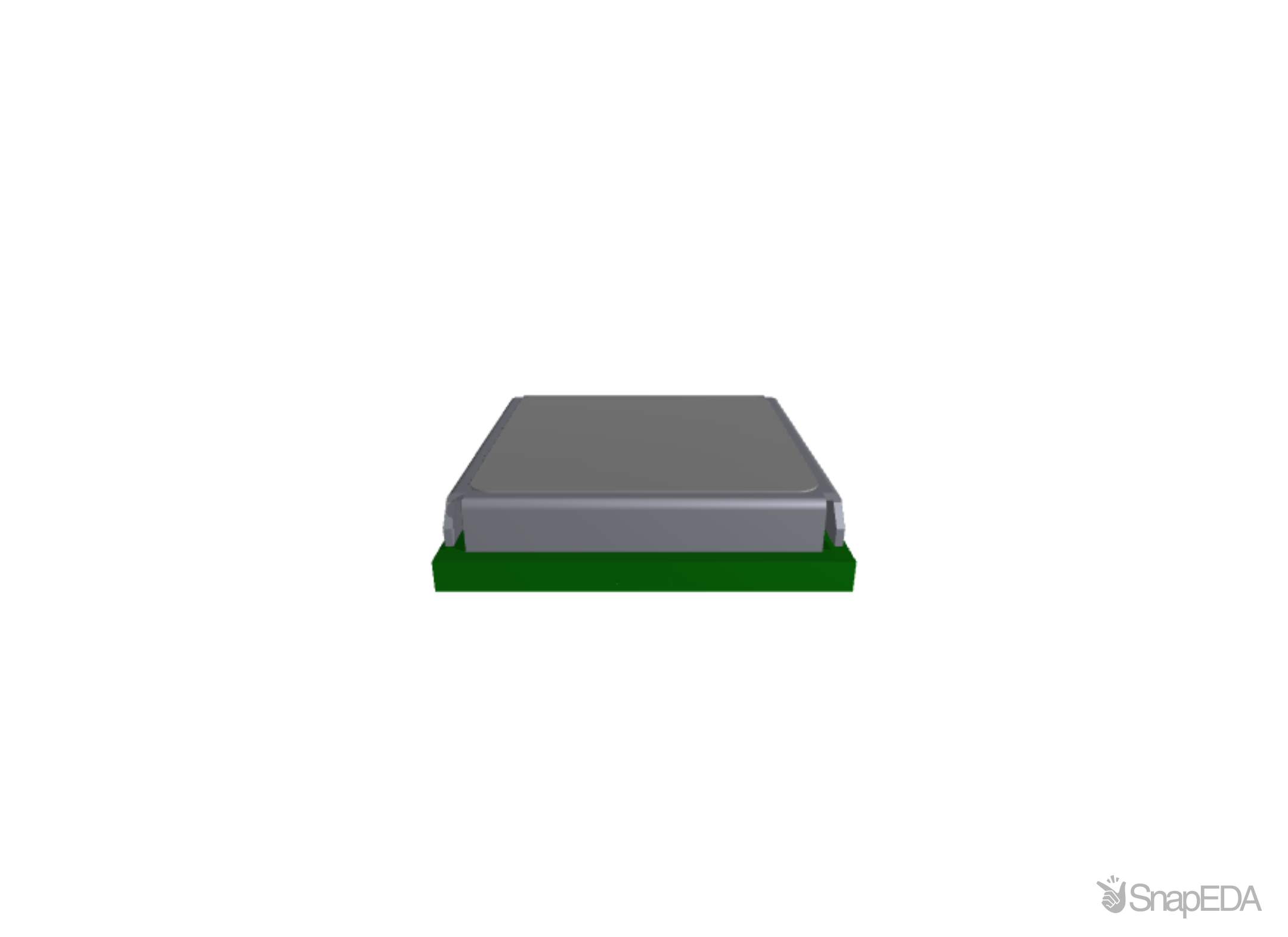 NINA-B111-03B-00 3D Model