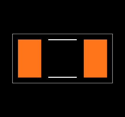 Y4023120R000Q9R Footprint