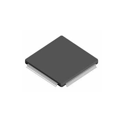 RTL8367N-VB-CG by Realtek