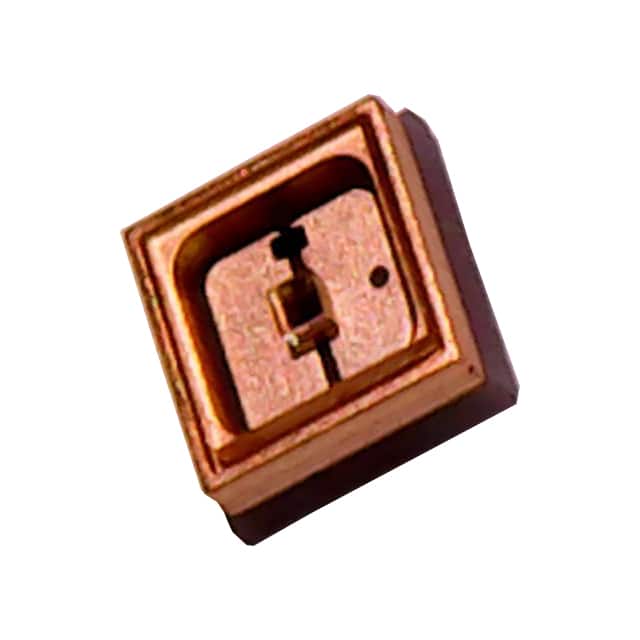 part_image