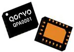 QPA0001 by Qorvo