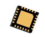 QPA2612 by Qorvo