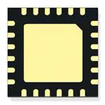 All Parts Industrial Control Switches QPC1006 by Qorvo