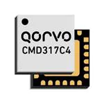 CMD317C4 by Qorvo