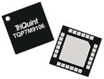 TQP7M9106 by Qorvo