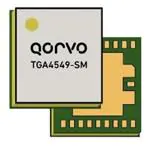 TGA4549-SM by Qorvo