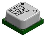 All Parts Optoelectronics Optical Fibers and Optical Communications Devices Attenuators TGL2767-SM by Qorvo