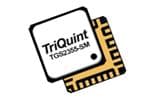 All Parts Semiconductors Interface ICs PCI Express PCIe Switches TGS2355-SM by Qorvo