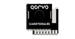 UJ4N075004L8S by Qorvo