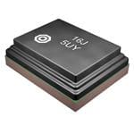 All Parts Semiconductors Amplifiers and Buffers Audio Amplifiers Signal Conditioning Amplifiers B39242B9634P810 by Qualcomm