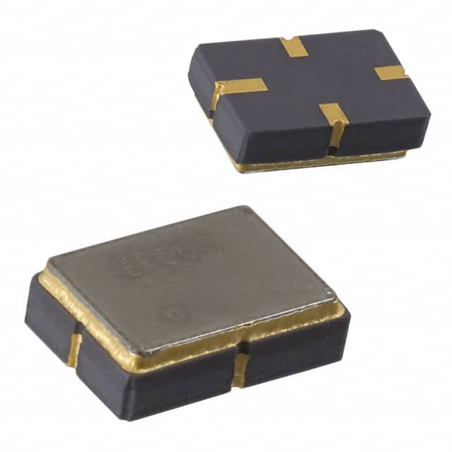 B39431R0880H210 by Qualcomm