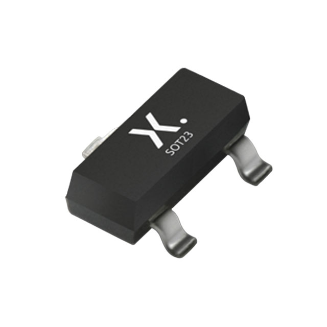 All Parts Semiconductors Discrete Components Diodes Schottky Diodes R2010 by Onsemi