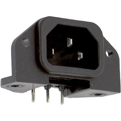 703W-00/52 by Qualtek