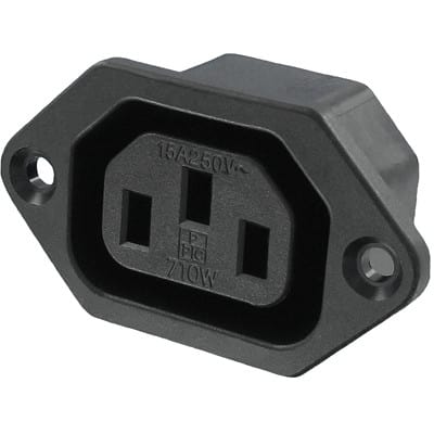 710-00/28 by Qualtek