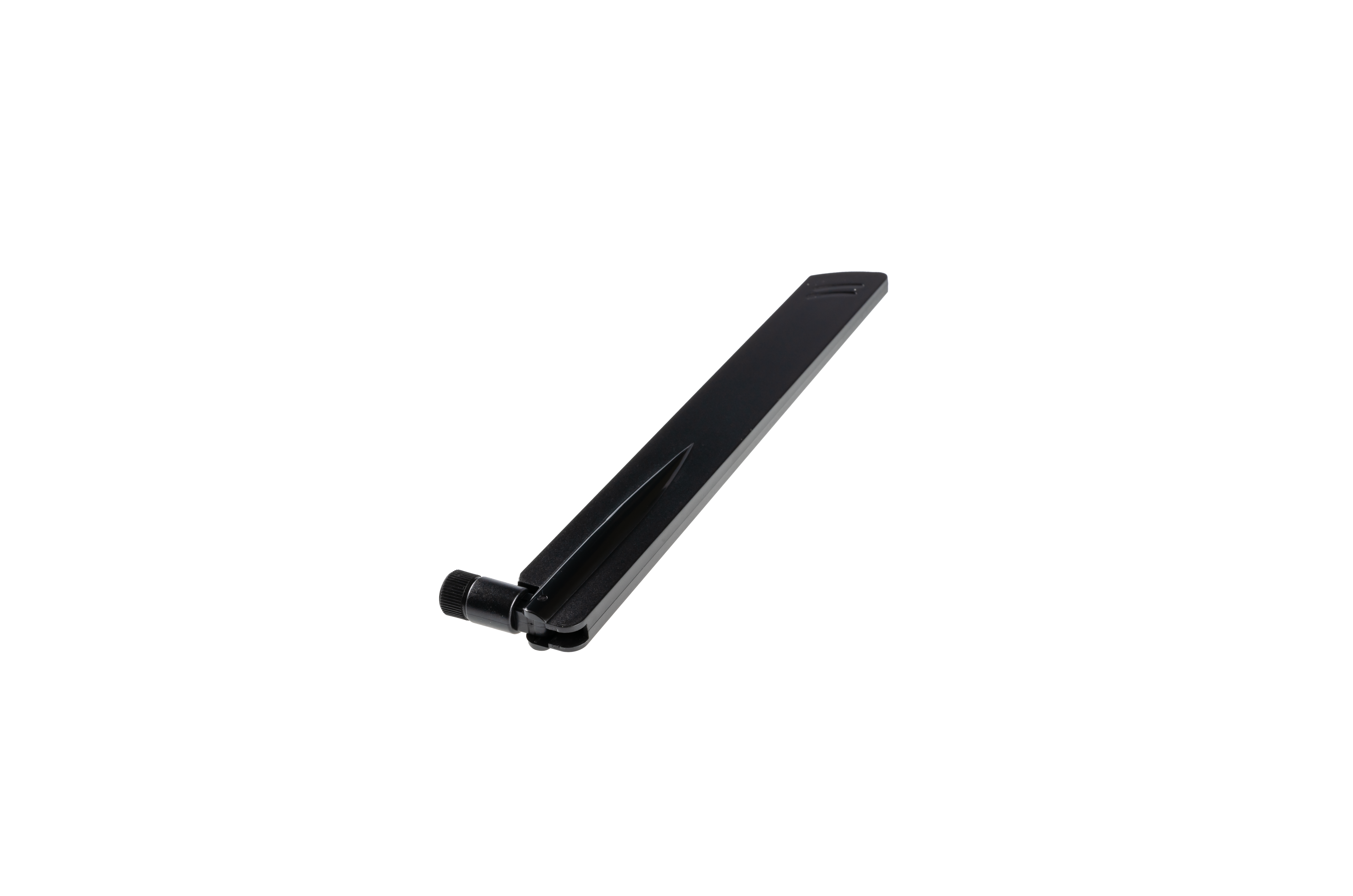 YE0001BA by Quectel