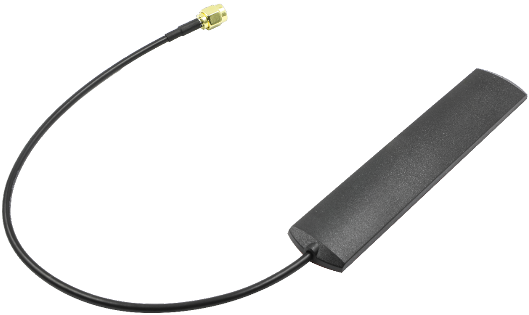 Semiconductors RF Modules Antennas YE0012AA by Quectel