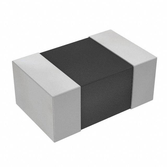 Image of C0810J5003AHF by Anaren