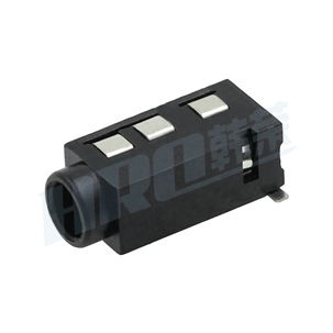 PJ-320D-A by HRO Electronics Co., Ltd.