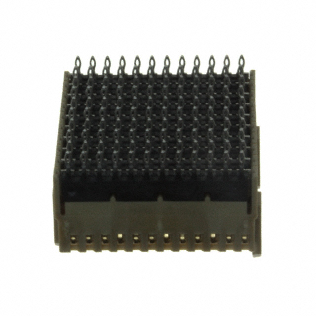 10084601-101LF by Framatome Connectors