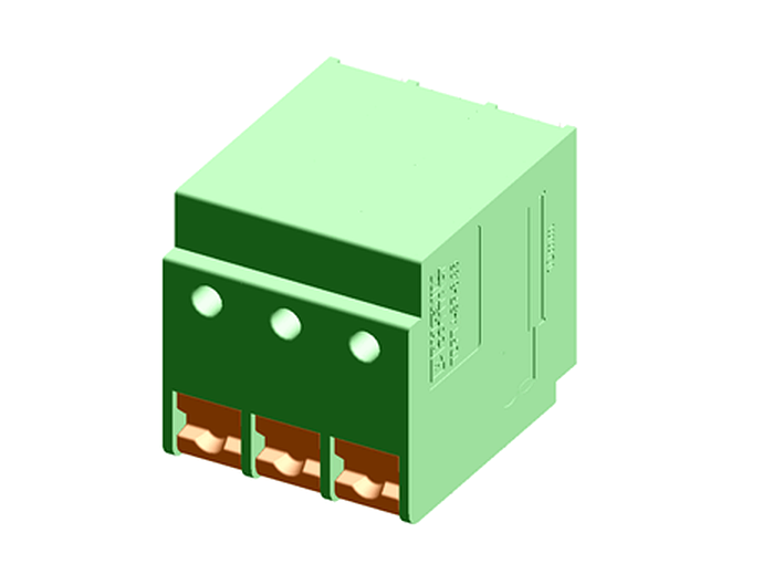 1017522 by Phoenix Contact