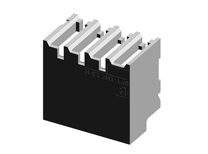 All Parts Industrial Control Panel Instrumentation Displays Programmable Terminals 1135283 by Phoenix Contact