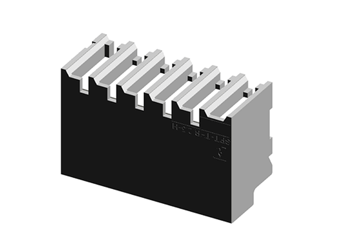 All Parts Industrial Control Panel Instrumentation Displays Programmable Terminals 1135285 by Phoenix Contact