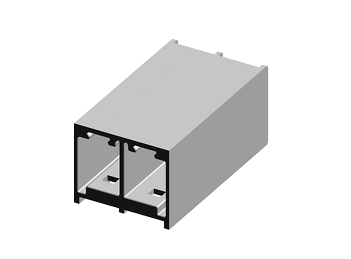 All Parts Pneumatics Hoses Water Suction and Discharge Hoses 1192623 by Phoenix Contact