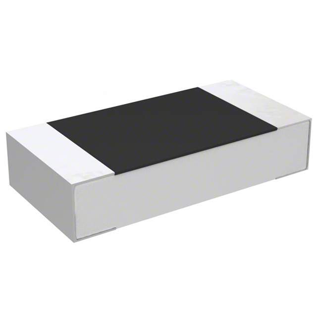 All Parts Passive Components Resistors Arrays CAT16-1003F4LF by Bourns