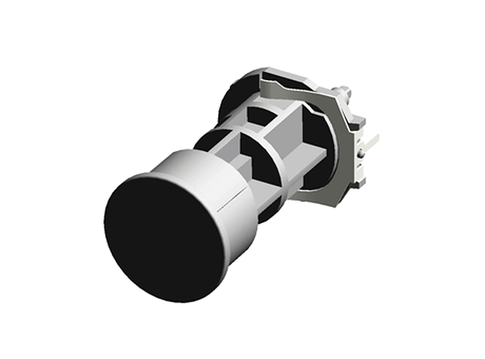 1363336 by Phoenix Contact