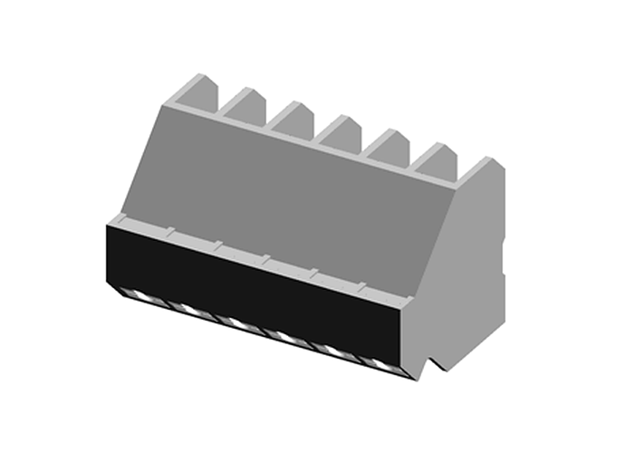 1366008 by Phoenix Contact