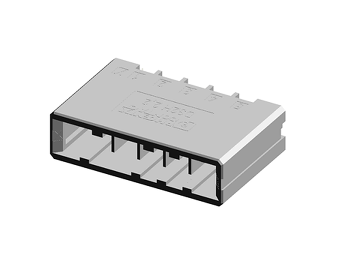 1376547 by Phoenix Contact