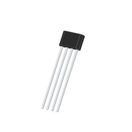 QX5252F by QX Micro device co. LTD