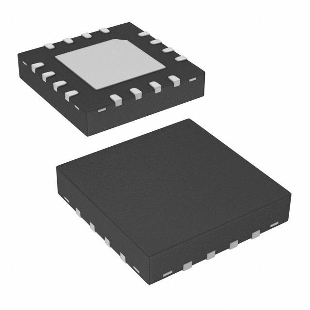 EL7457CLZ by Renesas