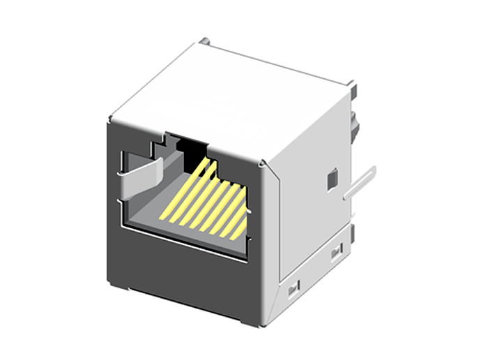 1664051 by Phoenix Contact