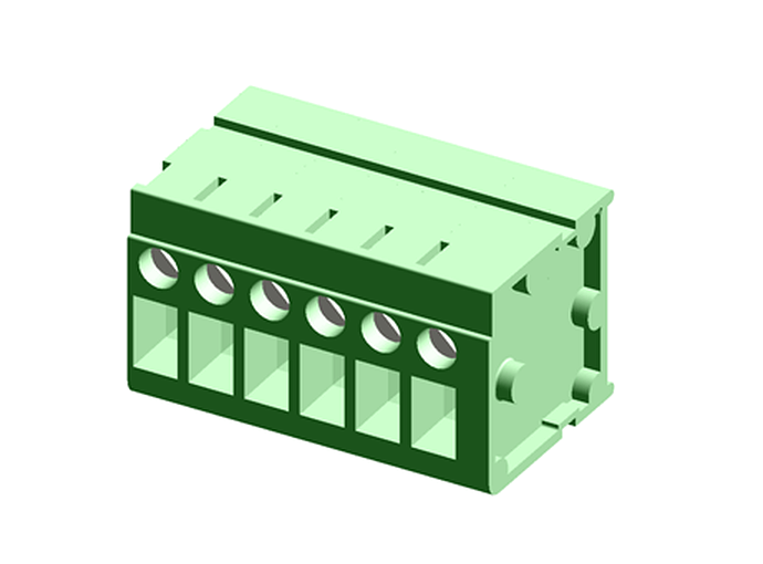 1700231 by Phoenix Contact