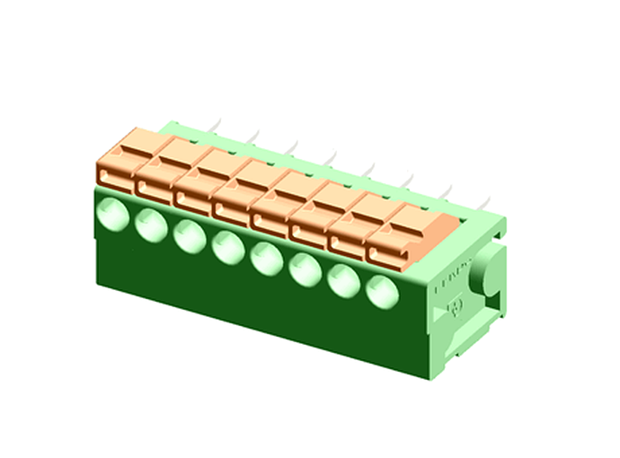 1705252 by Phoenix Contact