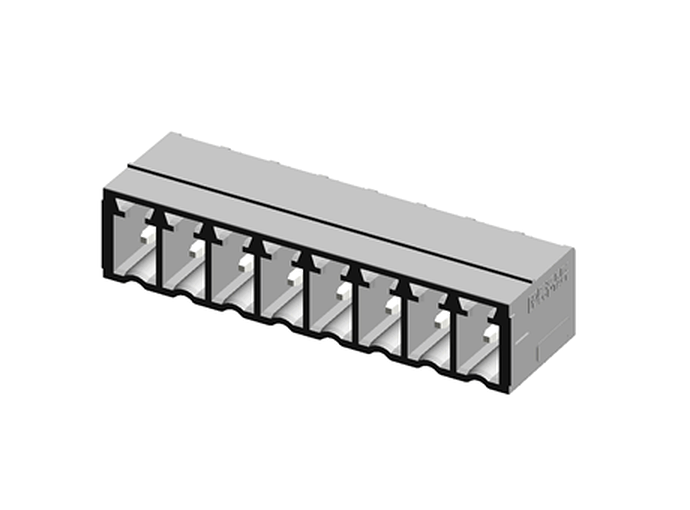 1707065 by Phoenix Contact