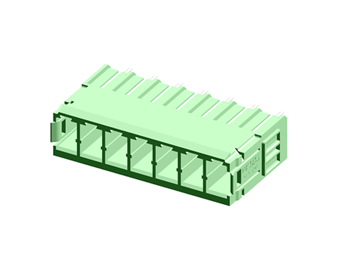 1720628 by Phoenix Contact