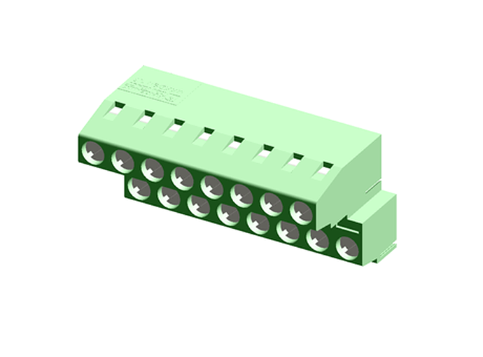 1726150 by Phoenix Contact